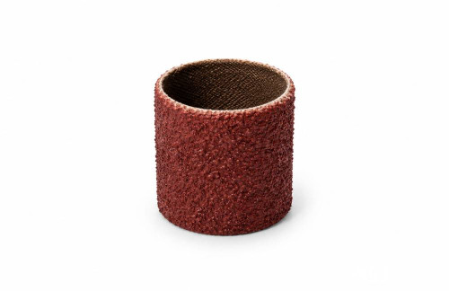 LUKAS Schuurhuls SBZY 30x30mm