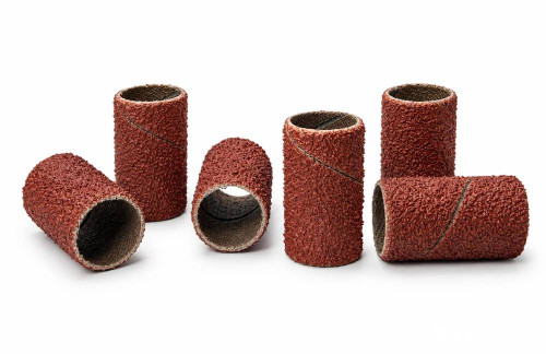 schuurhuls 15x30