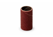 LUKAS Schuurhuls SBZY 15x30 mm NK120 - A240001530120