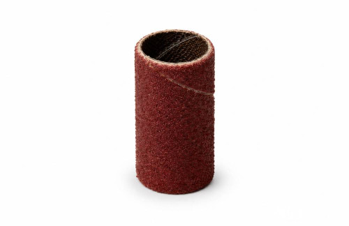 LUKAS Schuurhuls SBZY 15x30 mm NK120 - A240001530120