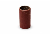 LUKAS Schuurhuls SBZY 15x30 mm NK240 - A240001530240