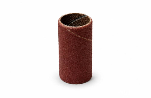 LUKAS Schuurhuls SBZY 15x30 mm NK240 - A240001530240