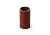 LUKAS Schuurhuls SBZY 15x30 mm NK320 - A240001530320