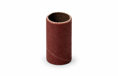 LUKAS Schuurhuls SBZY 15x30 mm NK320 - A240001530320