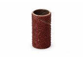 LUKAS Schuurhuls SBZY 15x30 mm NK40 - A240001530040