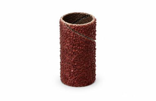 LUKAS Schuurhuls SBZY 15x30 mm NK40 - A240001530040