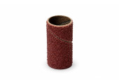 LUKAS Schuurhuls SBZY 15x30 mm NK60 - A240001530060