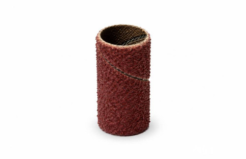 LUKAS Schuurhuls SBZY 15x30 mm NK60 - A240001530060