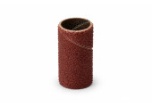 LUKAS Schuurhuls SBZY 15x30 mm NK80 - A240001530080