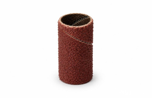LUKAS Schuurhuls SBZY 15x30 mm NK80 - A240001530080