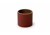 LUKAS Schuurhuls SBZY 30x30 mm NK150 - A240003030150
