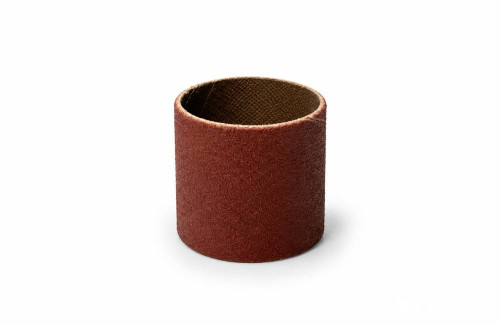 LUKAS Schuurhuls SBZY 30x30 mm NK150 - A240003030150