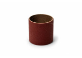 LUKAS Schuurhuls SBZY 30x30 mm NK240 - A240003030240