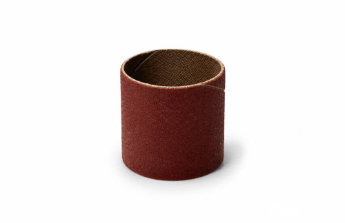 LUKAS Schuurhuls SBZY 30x30 mm NK240 - A240003030240