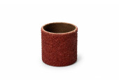 LUKAS Schuurhuls SBZY 30x30 mm NK40 - A240003030040