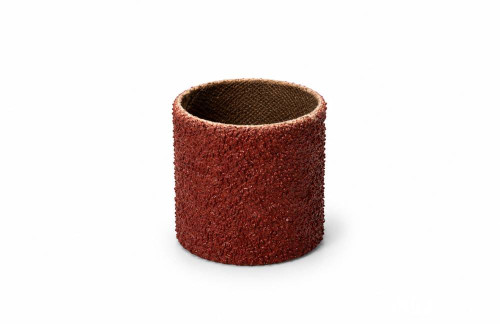 LUKAS Schuurhuls SBZY 30x30 mm NK40 - A240003030040