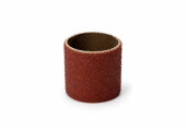 LUKAS Schuurhuls SBZY 30x30 mm NK60 - A240003030060