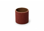 LUKAS Schuurhuls SBZY 30x30 mm NK80 - A240003030080