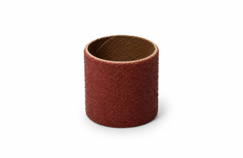 LUKAS Schuurhuls SBZY 30x30 mm NK80 - A240003030080