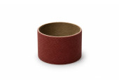 LUKAS Schuurhuls SBZY 45x30 mm NK150 - A240004530150