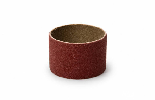LUKAS Schuurhuls SBZY 45x30 mm NK150 - A240004530150