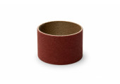 LUKAS Schuurhuls SBZY 45x30 mm NK240 - A240004530240