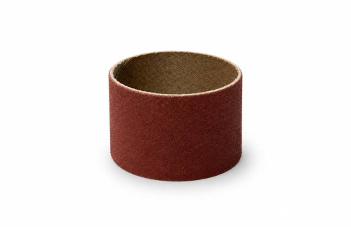 LUKAS Schuurhuls SBZY 45x30 mm NK240 - A240004530240