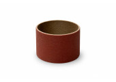 LUKAS Schuurhuls SBZY 45x30 mm NK320 - A240004530320