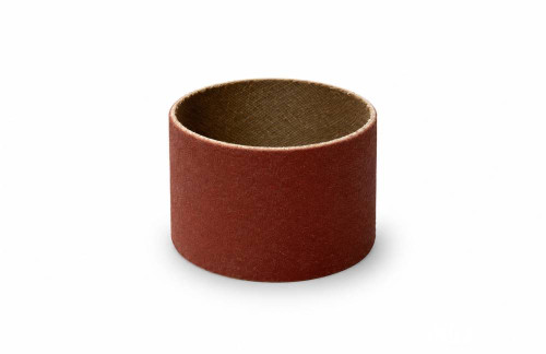 LUKAS Schuurhuls SBZY 45x30 mm NK320 - A240004530320