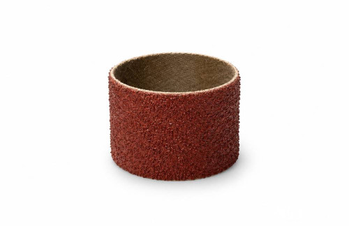 LUKAS Schuurhuls SBZY 45x30 mm NK40 - A240004530040