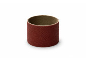 LUKAS Schuurhuls SBZY 45x30 mm NK60 - A240004530060