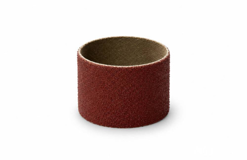 LUKAS Schuurhuls SBZY 45x30 mm NK60 - A240004530060