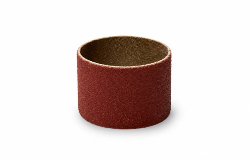 LUKAS Schuurhuls SBZY 45x30 mm NK80 - A240004530080