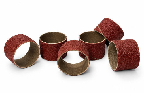 Schuurhuls 45 x 30 mm
