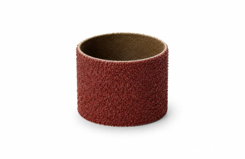 LUKAS Schuurhuls SBZY 45x30mm