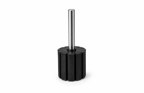 schuurhulshouder 6 x 30 mm