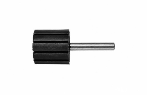 Lukas Schuurhulshouder 6 mm - 30x30 mm