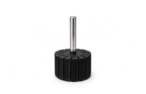 schuurhulshouder 6 x 45 mm