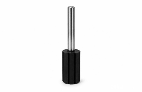 schuurhulshouder 6 x 15 mm 
