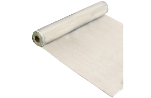 Slijp- en Lasdeken Weldkar OL T 1300 graden Gold op rol 50 mtr