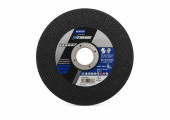 Norton Slijpschijf X-Treme 125 x 1 mm - 66252920341