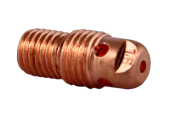 Spantanghouder TIG WK Ø 1.6 mm