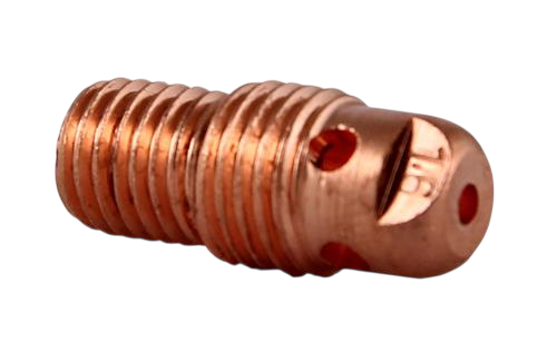 Spantanghouder TIG WK Ø 1.6 mm