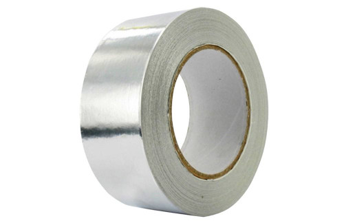 Aluminium Tape