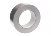 Aluminium Tape