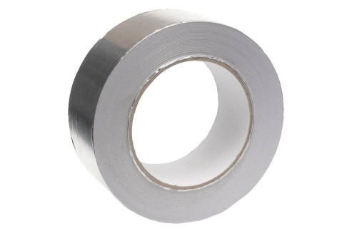 Aluminium Tape