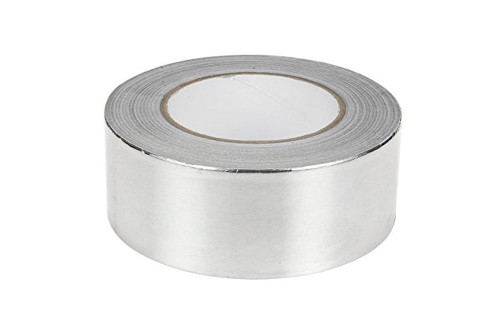 Aluminium Tape
