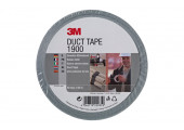 Duct Tape 3M 1900