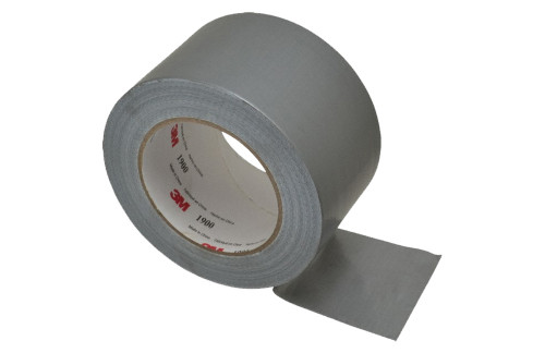 Duct Tape 3M 1900