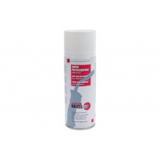 Lastafel Accessoires
